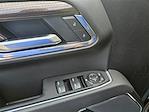New 2025 Chevrolet Silverado 1500 LT Crew Cab 4WD Pickup for sale #25343 - photo 26