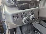 New 2025 Chevrolet Silverado 1500 LT Crew Cab 4WD Pickup for sale #25343 - photo 27