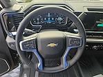 New 2025 Chevrolet Silverado 1500 LT Crew Cab 4WD Pickup for sale #25343 - photo 28