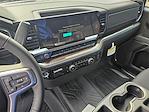 New 2025 Chevrolet Silverado 1500 LT Crew Cab 4WD Pickup for sale #25343 - photo 29