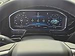 New 2025 Chevrolet Silverado 1500 LT Crew Cab 4WD Pickup for sale #25343 - photo 30