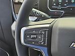 New 2025 Chevrolet Silverado 1500 LT Crew Cab 4WD Pickup for sale #25343 - photo 31