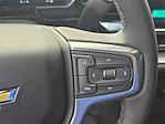 New 2025 Chevrolet Silverado 1500 LT Crew Cab 4WD Pickup for sale #25343 - photo 32