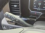 New 2025 Chevrolet Silverado 1500 LT Crew Cab 4WD Pickup for sale #25343 - photo 33