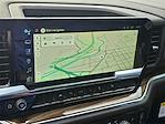New 2025 Chevrolet Silverado 1500 LT Crew Cab 4WD Pickup for sale #25343 - photo 34