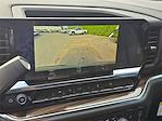 New 2025 Chevrolet Silverado 1500 LT Crew Cab 4WD Pickup for sale #25343 - photo 35