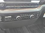 New 2025 Chevrolet Silverado 1500 LT Crew Cab 4WD Pickup for sale #25343 - photo 36