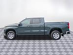 New 2025 Chevrolet Silverado 1500 LT Crew Cab 4WD Pickup for sale #25343 - photo 6