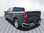 New 2025 Chevrolet Silverado 1500 LT Crew Cab 4WD Pickup for sale #25343 - photo 7