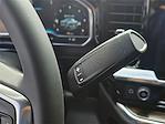 New 2025 Chevrolet Silverado 1500 LT Crew Cab 4WD Pickup for sale #25343 - photo 37