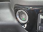 New 2025 Chevrolet Silverado 1500 LT Crew Cab 4WD Pickup for sale #25343 - photo 38