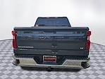 New 2025 Chevrolet Silverado 1500 LT Crew Cab 4WD Pickup for sale #25343 - photo 3