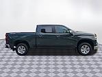 New 2025 Chevrolet Silverado 1500 LT Crew Cab 4WD Pickup for sale #25343 - photo 8