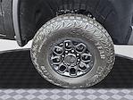 New 2026 Chevrolet Silverado 2500 ZR2 Crew Cab 4WD Pickup for sale #25344 - photo 9