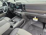 New 2026 Chevrolet Silverado 2500 ZR2 Crew Cab 4WD Pickup for sale #25344 - photo 10