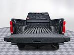 New 2026 Chevrolet Silverado 2500 ZR2 Crew Cab 4WD Pickup for sale #25344 - photo 11