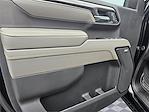 New 2026 Chevrolet Silverado 2500 ZR2 Crew Cab 4WD Pickup for sale #25344 - photo 17