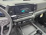 New 2026 Chevrolet Silverado 2500 ZR2 Crew Cab 4WD Pickup for sale #25344 - photo 24