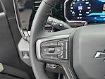 New 2026 Chevrolet Silverado 2500 ZR2 Crew Cab 4WD Pickup for sale #25344 - photo 26