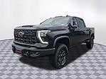 New 2026 Chevrolet Silverado 2500 ZR2 Crew Cab 4WD Pickup for sale #25344 - photo 6