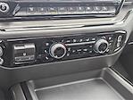 New 2026 Chevrolet Silverado 2500 ZR2 Crew Cab 4WD Pickup for sale #25344 - photo 29