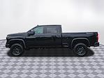 New 2026 Chevrolet Silverado 2500 ZR2 Crew Cab 4WD Pickup for sale #25344 - photo 7