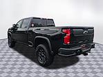 New 2026 Chevrolet Silverado 2500 ZR2 Crew Cab 4WD Pickup for sale #25344 - photo 4