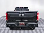 New 2026 Chevrolet Silverado 2500 ZR2 Crew Cab 4WD Pickup for sale #25344 - photo 3