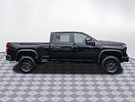 New 2026 Chevrolet Silverado 2500 ZR2 Crew Cab 4WD Pickup for sale #25344 - photo 8