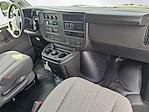 New 2025 Chevrolet Express 2500 Upfitted Cargo Van for sale #25346 - photo 11