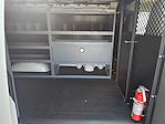 New 2025 Chevrolet Express 2500 Upfitted Cargo Van for sale #25346 - photo 12