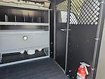 New 2025 Chevrolet Express 2500 Upfitted Cargo Van for sale #25346 - photo 13