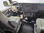 New 2025 Chevrolet Express 2500 Upfitted Cargo Van for sale #25346 - photo 17