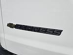 New 2025 Chevrolet Express 2500 Upfitted Cargo Van for sale #25346 - photo 19