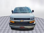New 2025 Chevrolet Express 2500 Upfitted Cargo Van for sale #25346 - photo 4