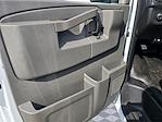 New 2025 Chevrolet Express 2500 Upfitted Cargo Van for sale #25346 - photo 20