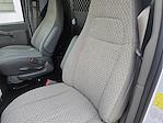New 2025 Chevrolet Express 2500 Upfitted Cargo Van for sale #25346 - photo 22
