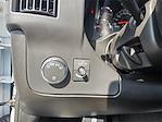New 2025 Chevrolet Express 2500 Upfitted Cargo Van for sale #25346 - photo 23