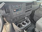 New 2025 Chevrolet Express 2500 Upfitted Cargo Van for sale #25346 - photo 25