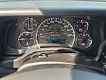 New 2025 Chevrolet Express 2500 Upfitted Cargo Van for sale #25346 - photo 26