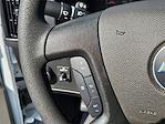 New 2025 Chevrolet Express 2500 Upfitted Cargo Van for sale #25346 - photo 27