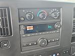 New 2025 Chevrolet Express 2500 Upfitted Cargo Van for sale #25346 - photo 28