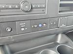 New 2025 Chevrolet Express 2500 Upfitted Cargo Van for sale #25346 - photo 29