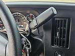 New 2025 Chevrolet Express 2500 Upfitted Cargo Van for sale #25346 - photo 30