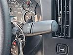 New 2025 Chevrolet Express 2500 Upfitted Cargo Van for sale #25346 - photo 32