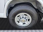 New 2025 Chevrolet Express 2500 Upfitted Cargo Van for sale #25346 - photo 10