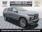 New 2026 Chevrolet Suburban High Country 4WD SUV for sale #25347 - photo 1