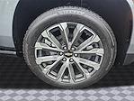 New 2026 Chevrolet Suburban High Country 4WD SUV for sale #25347 - photo 10