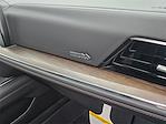 New 2026 Chevrolet Suburban High Country 4WD SUV for sale #25347 - photo 12