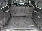 New 2026 Chevrolet Suburban High Country 4WD SUV for sale #25347 - photo 13